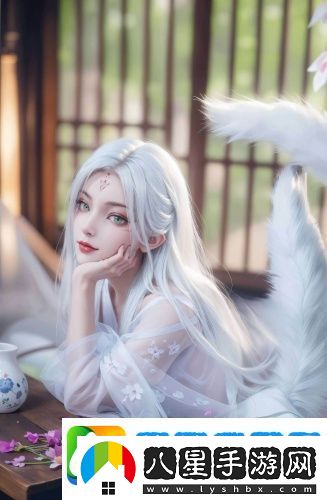 蜜桃成品人視頻免費入口