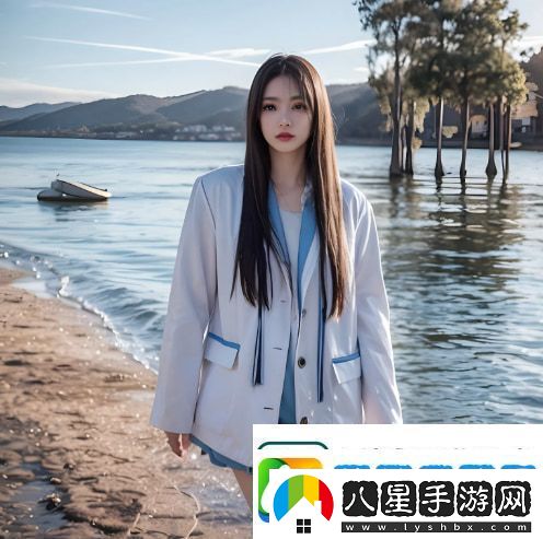 蜂直播能為你帶來(lái)哪些直播創(chuàng  )作的全新體驗