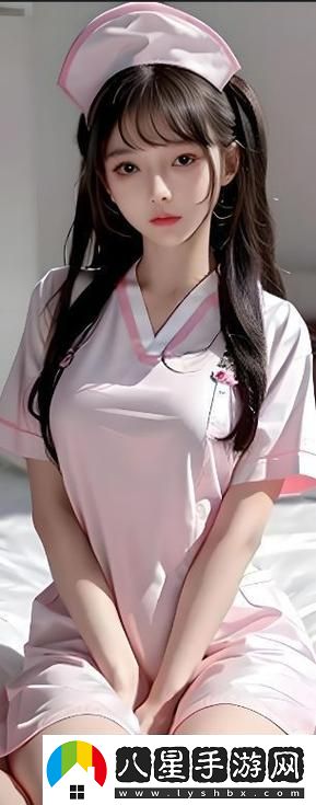 探索國產(chǎn)做受與777cos的驚艷之旅