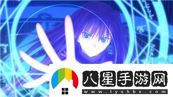 漫威對決