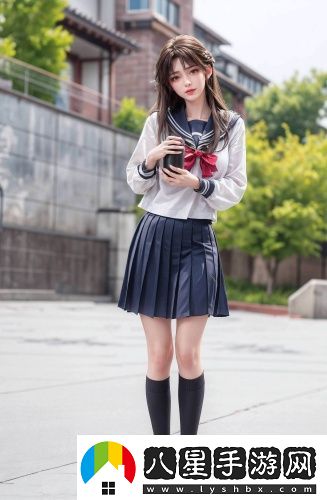 紅祧視頻在線(xiàn)免費觀(guān)看