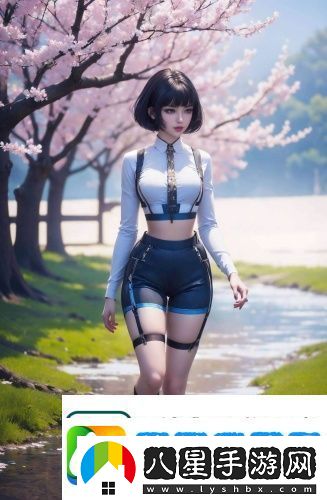 高清版年輕的女教師hd