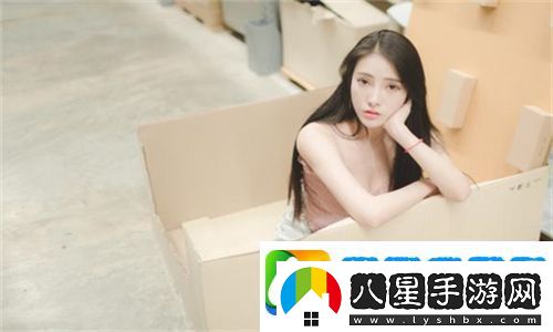 李衛當官第二部