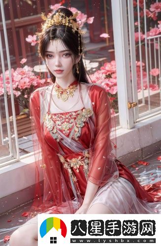 91精品視頻網(wǎng)站