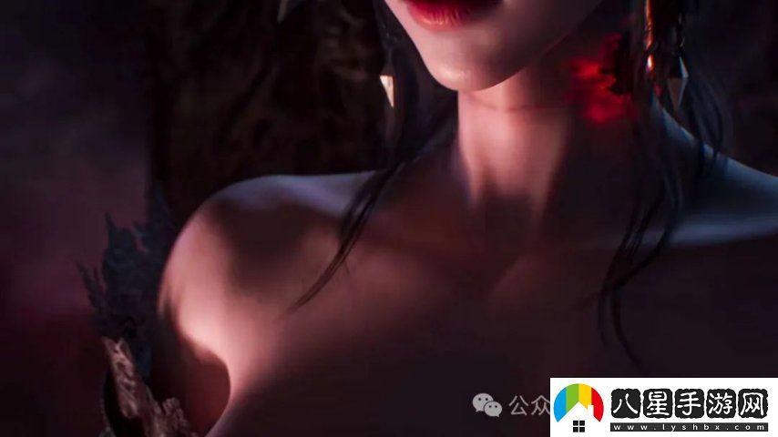命運方舟初代魅魔5月21！預測7月周年慶上T4!