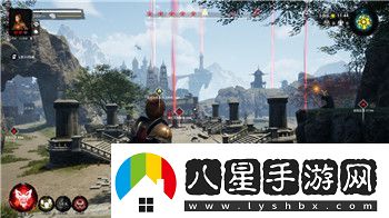 奇葩戰斗家測試服什么時(shí)候開(kāi)服
