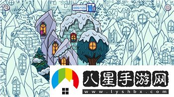 猶格索托斯的庭院食譜配方全解鎖