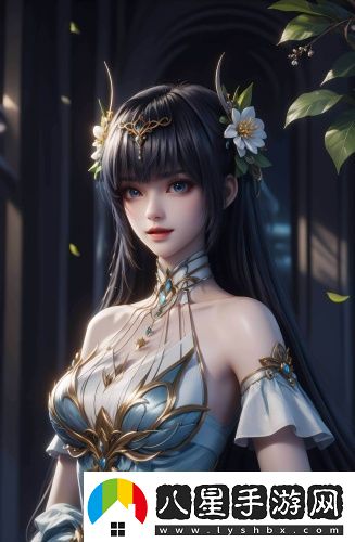 么公和媳婦1
