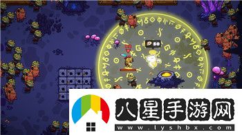 太陽(yáng)系行星2怎么變成黑洞了