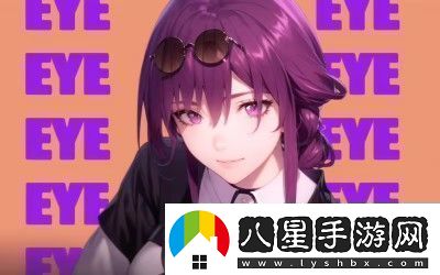 崩壞星穹鐵道卡芙卡真假回答真心話(huà)游戲答案詳情