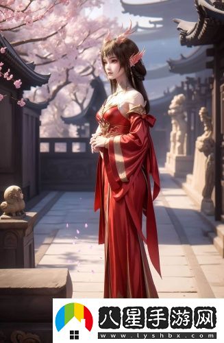 兩個(gè)小姨