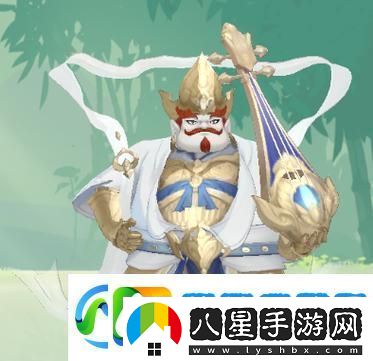 封神幻想世界寵物選擇推薦