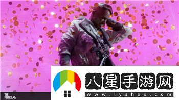 江湖風(fēng)云錄百年靈芝哪里有賣(mài)
