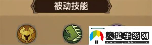 英雄沒(méi)有閃新手技能搭配指南