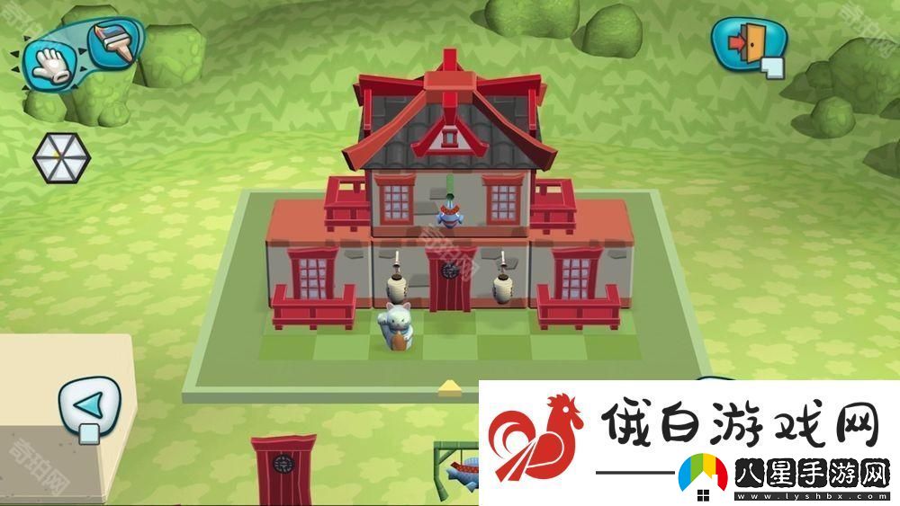模擬人生揭開(kāi)25周年生日慶典計劃