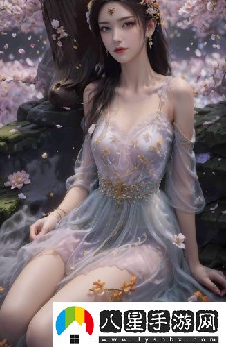 成人直接觀(guān)看入口