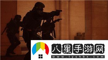 美食夢(mèng)物語(yǔ)炸雞肉串怎么開(kāi)發(fā)到75