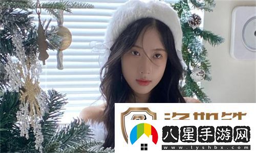 秀場(chǎng)直播極速下載