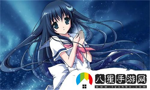 臺球室的特殊待遇2HD