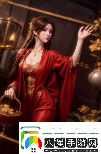 暴躁少女免費觀(guān)看全集高清