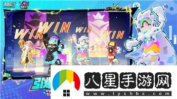 異城危機英雄徽章活動(dòng)怎么獲得的及其重要性解析