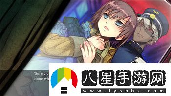 密室逃脫21遺落夢(mèng)境攻略**局詳解