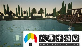 貓娘小廚攻略圖文詳解