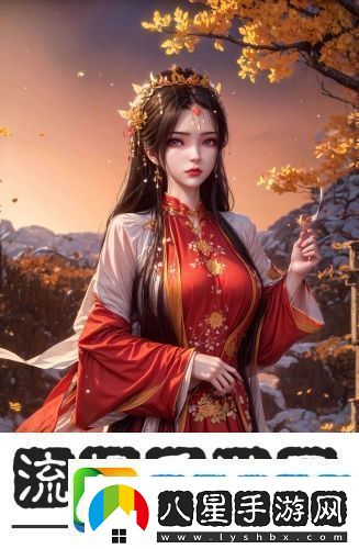 一邊面膜一邊插60分鐘