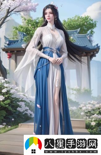 婚后H甜室PLAY1V1