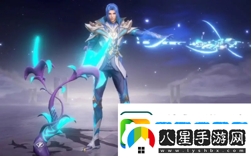 斗羅大陸魂師對決唐三信物怎么獲得