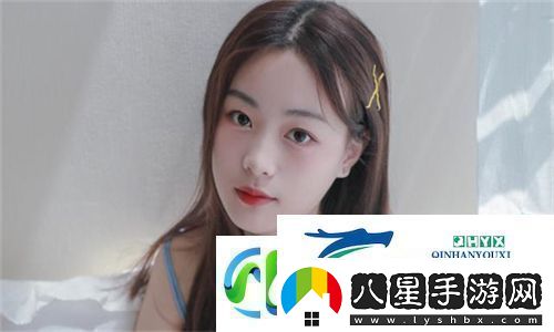 同學(xué)的媽媽陳姨劉盈