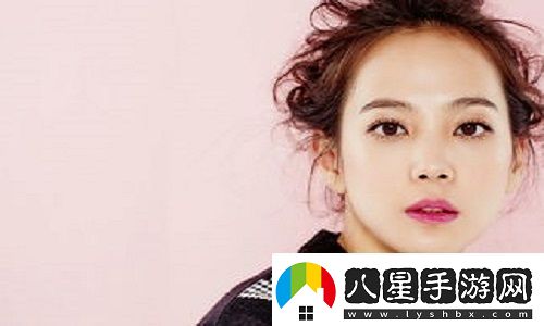 四川少婦bbw搡bbbb槡bbbb生活點(diǎn)滴曝光