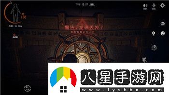 骰子地下城小丑技能怎么用