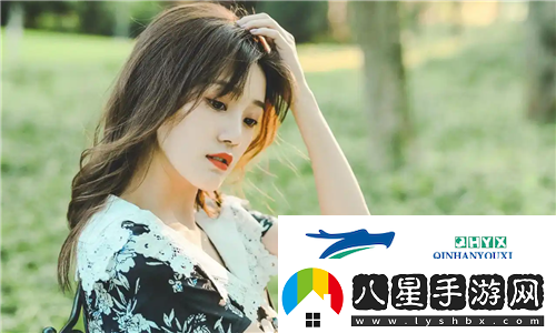少婦WWB搡BBBB搡BBBB是什么梗