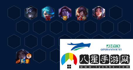 【四核滑板鞋】4挑戰3艾歐尼亞2暗影