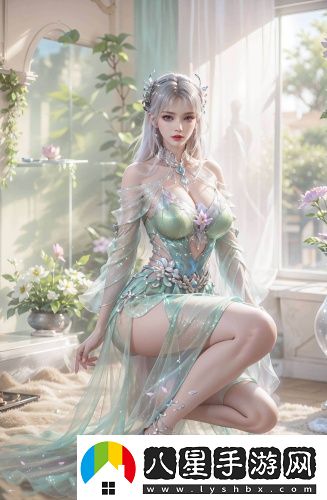 小黃鴨免費版下載