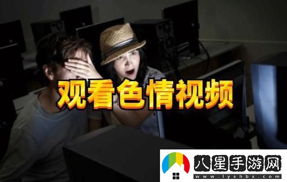 三年中文免費視頻大全