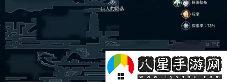 心淵夢(mèng)境龍語(yǔ)符文位置在哪