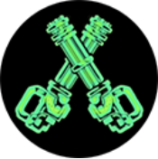 dnf手游65版本新增技能是什么