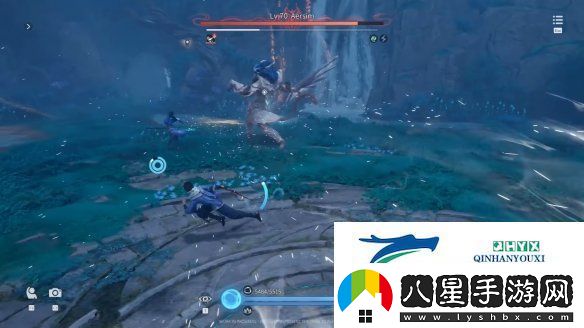 王者榮耀世界新預告公開(kāi)