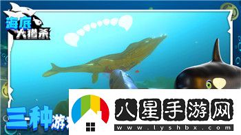 自走棋類(lèi)型手游的樣式和玩法分析