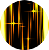 dnf手游65版本新增技能是什么