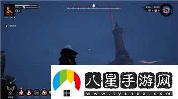 萌宅物語(yǔ)如何讓男主人回家的攻略與技巧