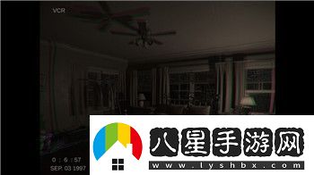 灰燼戰線(xiàn)