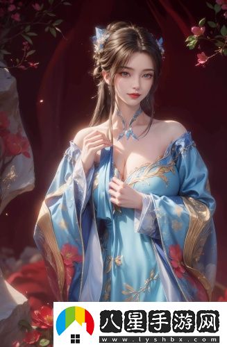 櫻花導視