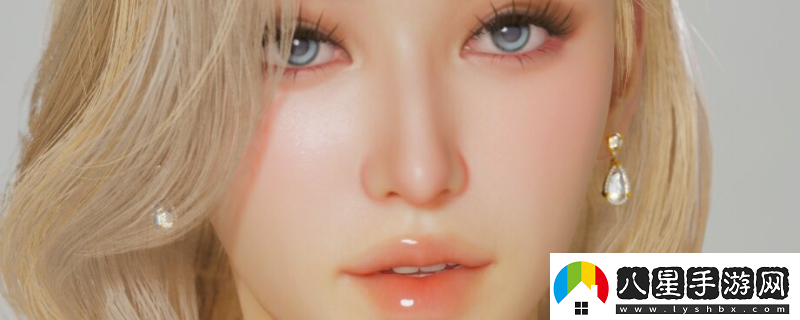 inZOI歐美職場(chǎng)美女捏臉?lè )窒?></p>            </div>
            <div   class=