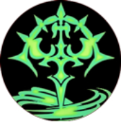 dnf手游65版本新增技能是什么