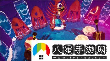 灰燼戰線(xiàn)零件有什么用處