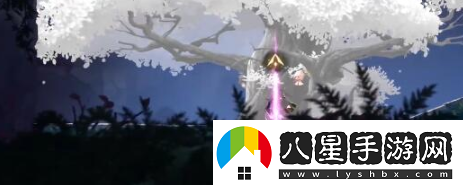 心淵夢(mèng)境龍語(yǔ)符文位置在哪