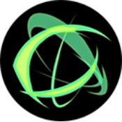 dnf手游65版本新增技能是什么